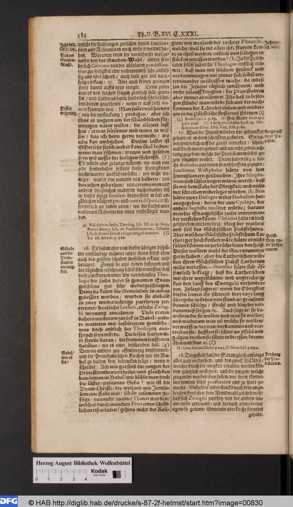 http://diglib.hab.de/drucke/s-87-2f-helmst/00830.jpg