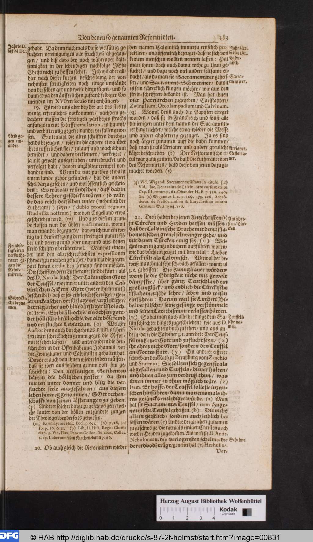 http://diglib.hab.de/drucke/s-87-2f-helmst/00831.jpg