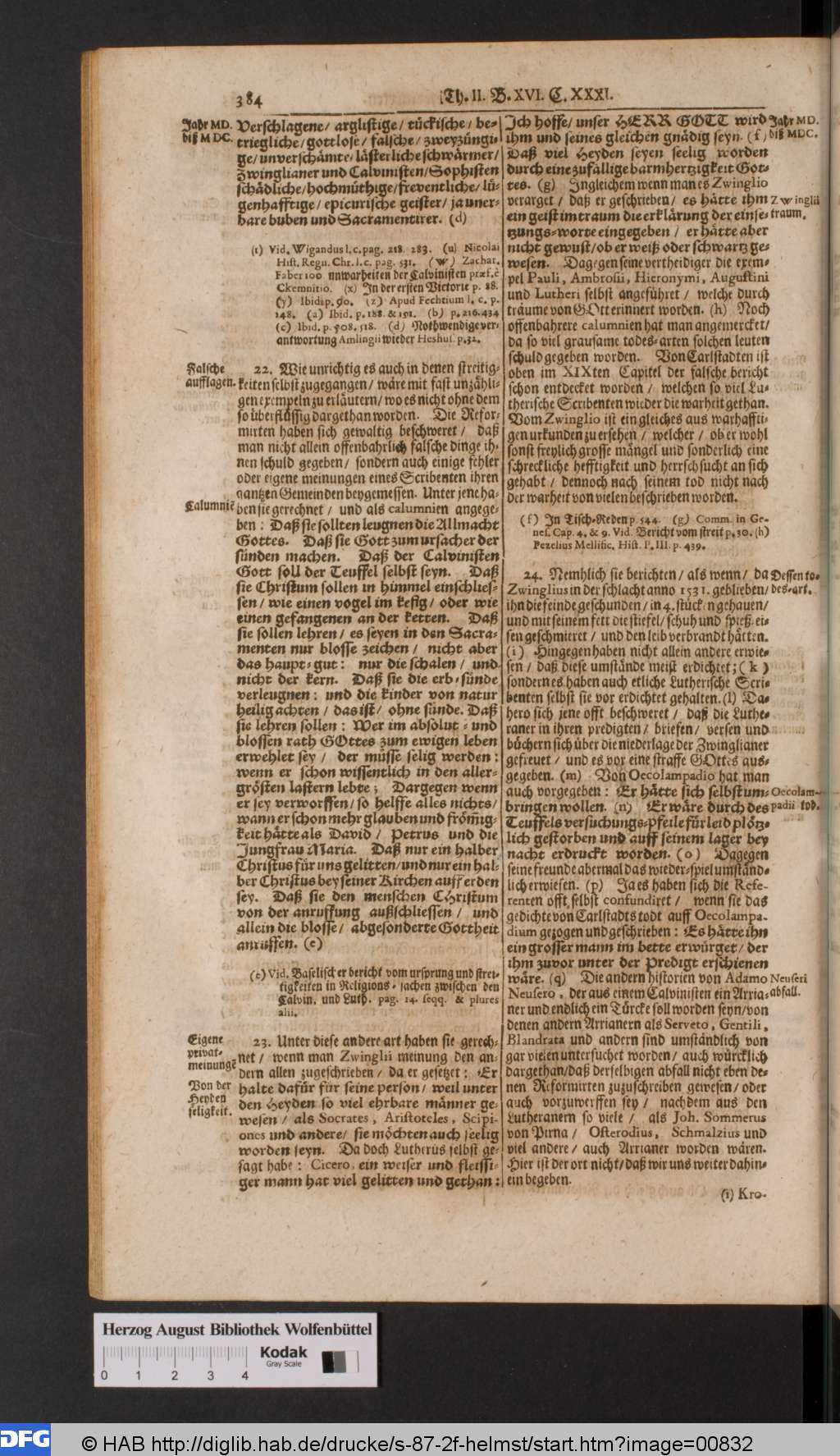 http://diglib.hab.de/drucke/s-87-2f-helmst/00832.jpg