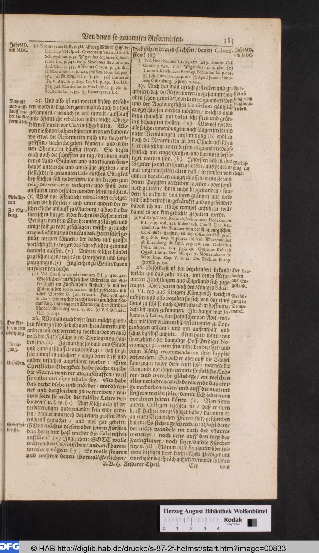 http://diglib.hab.de/drucke/s-87-2f-helmst/00833.jpg