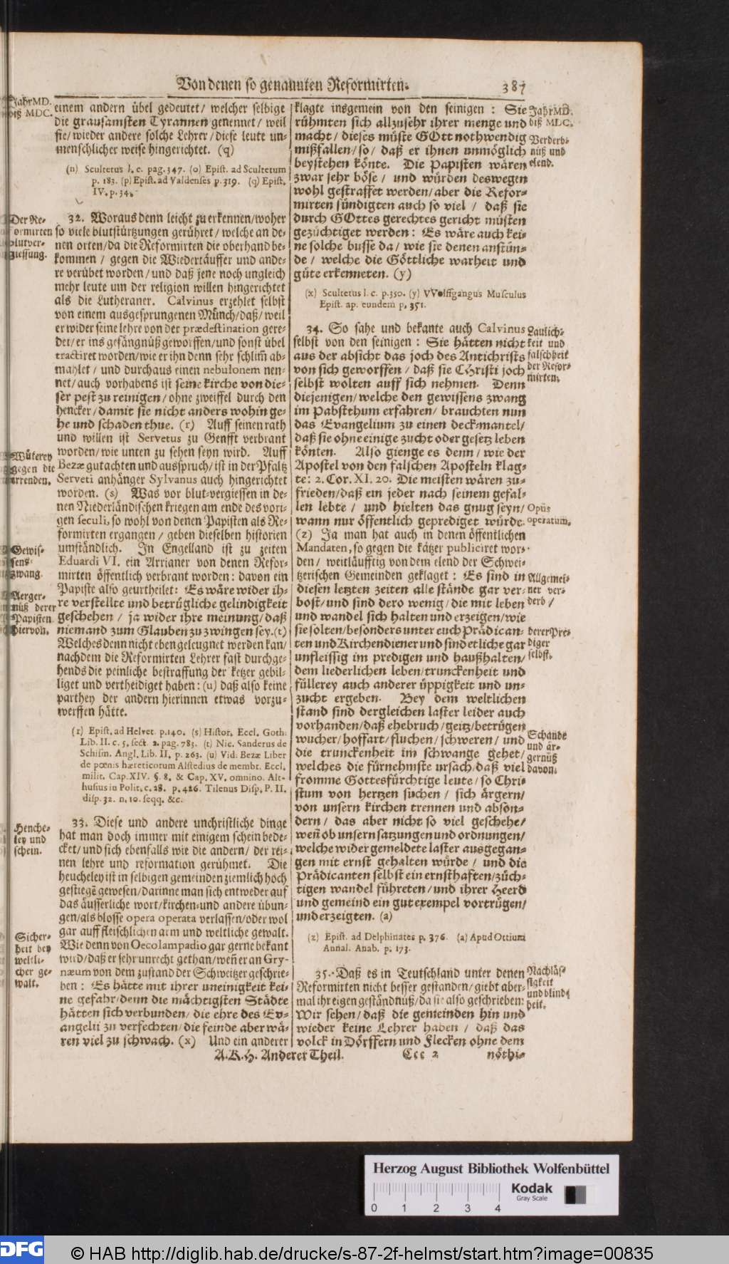 http://diglib.hab.de/drucke/s-87-2f-helmst/00835.jpg