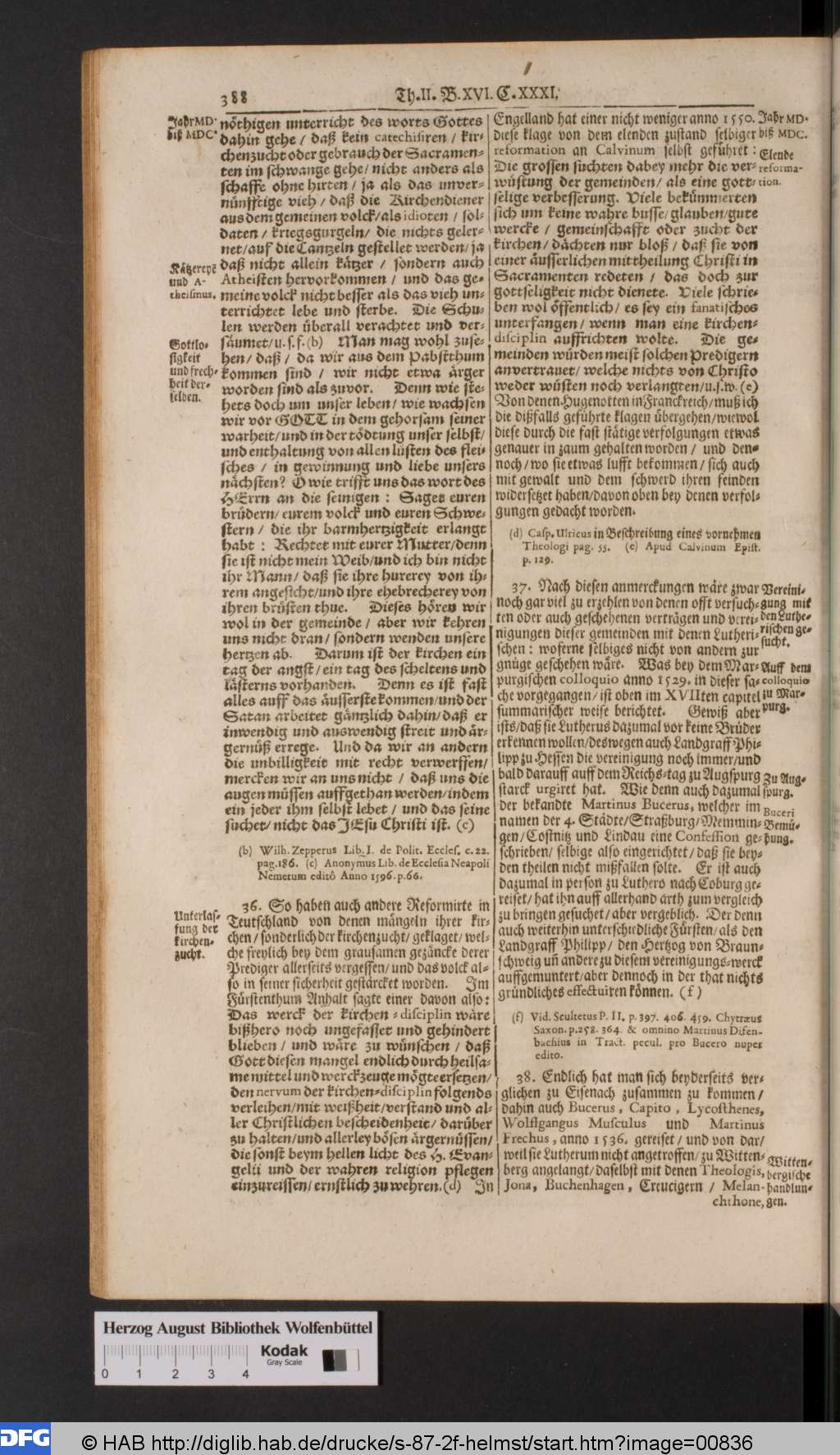 http://diglib.hab.de/drucke/s-87-2f-helmst/00836.jpg