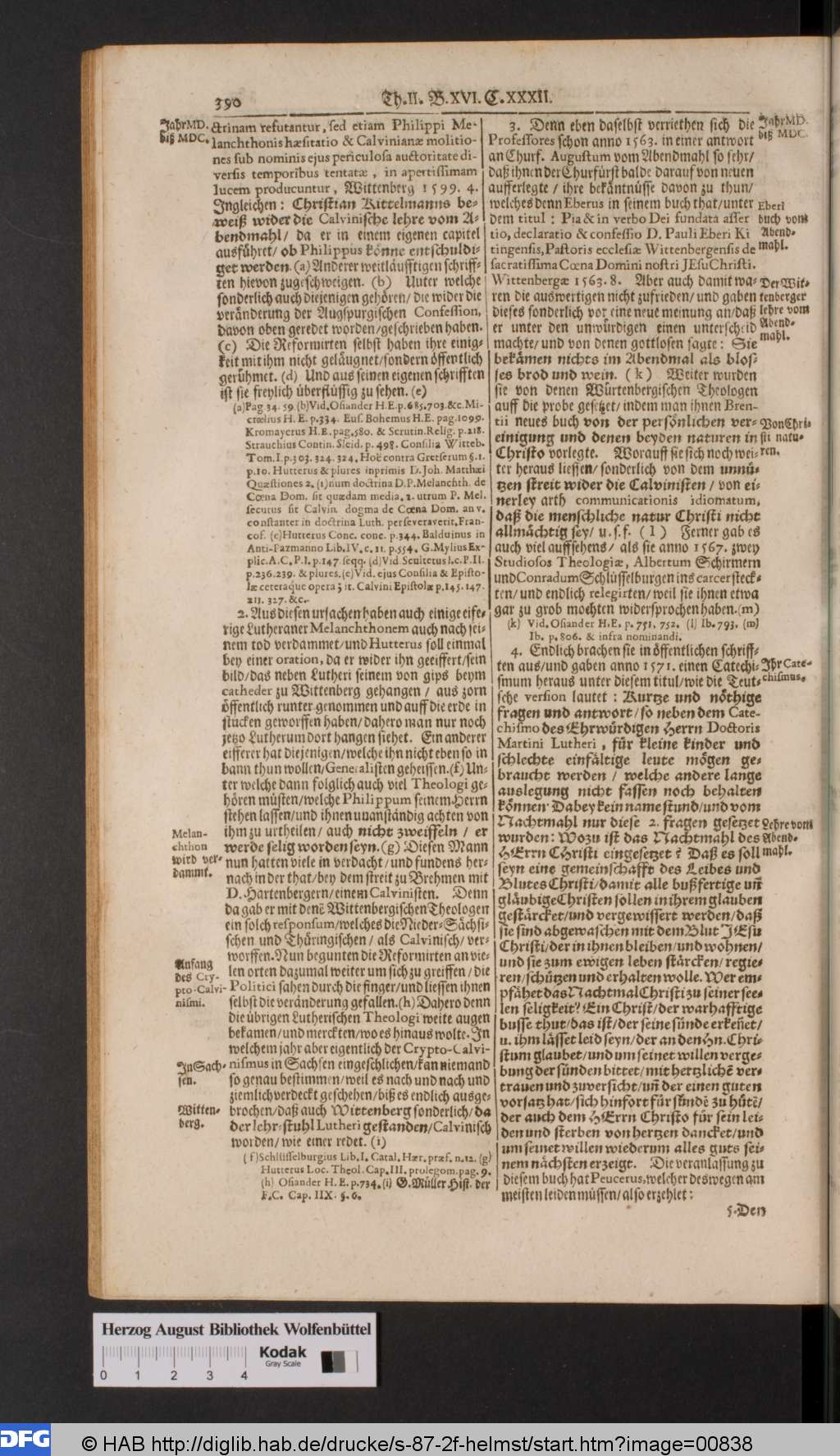 http://diglib.hab.de/drucke/s-87-2f-helmst/00838.jpg
