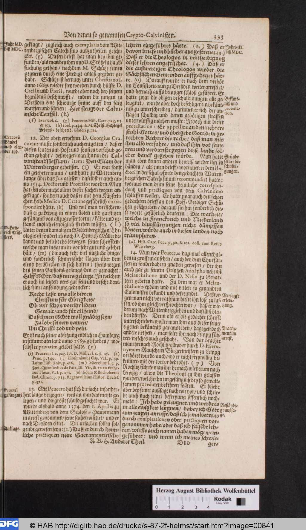 http://diglib.hab.de/drucke/s-87-2f-helmst/00841.jpg