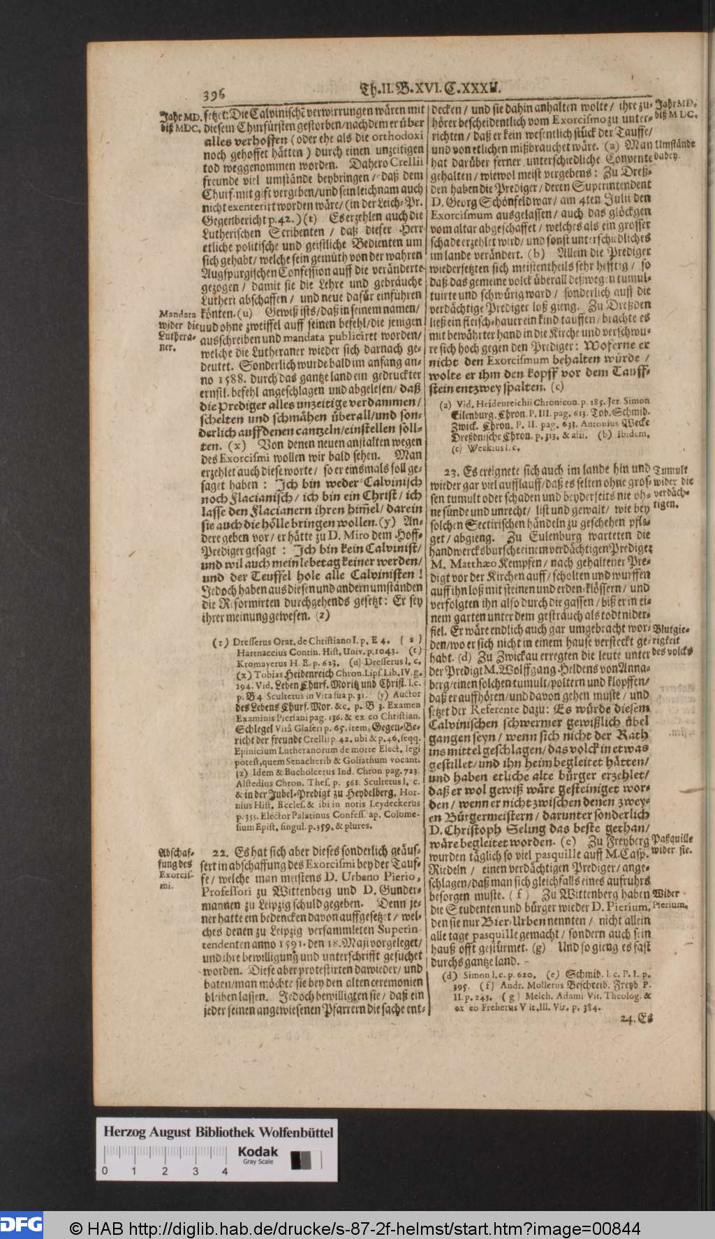 http://diglib.hab.de/drucke/s-87-2f-helmst/00844.jpg