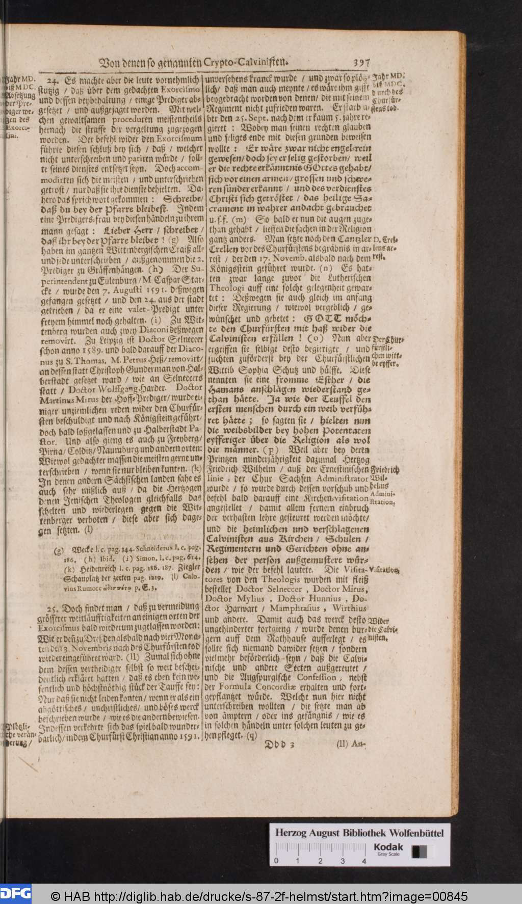 http://diglib.hab.de/drucke/s-87-2f-helmst/00845.jpg