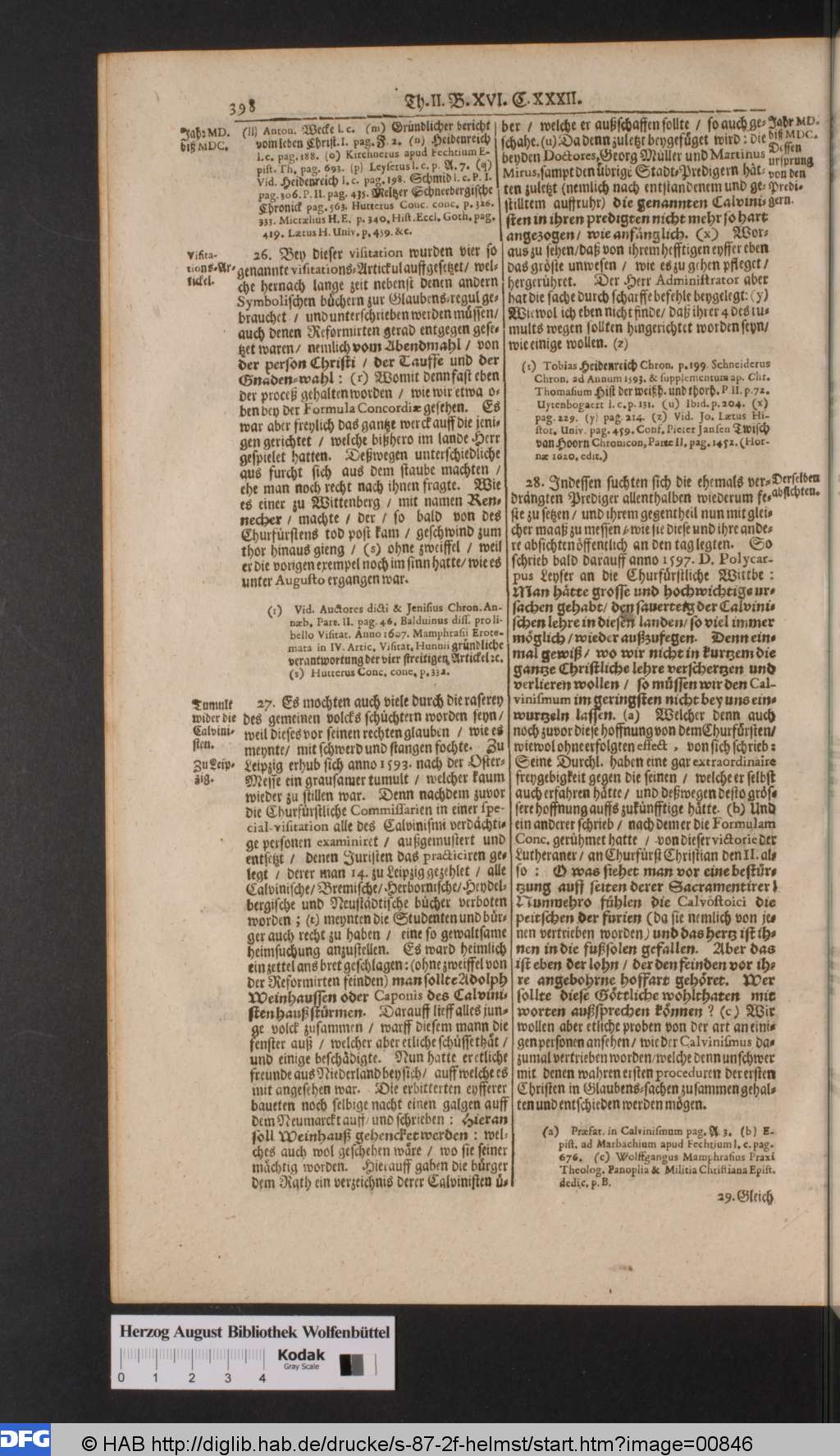http://diglib.hab.de/drucke/s-87-2f-helmst/00846.jpg