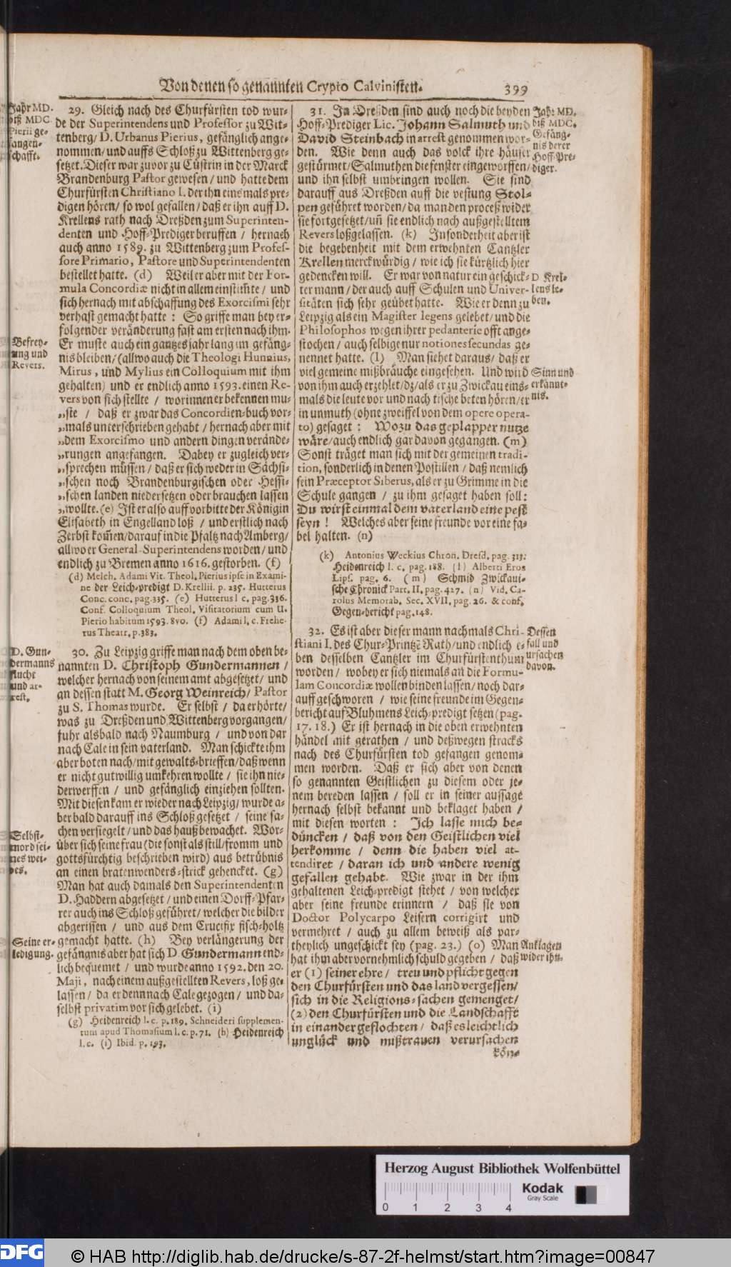 http://diglib.hab.de/drucke/s-87-2f-helmst/00847.jpg