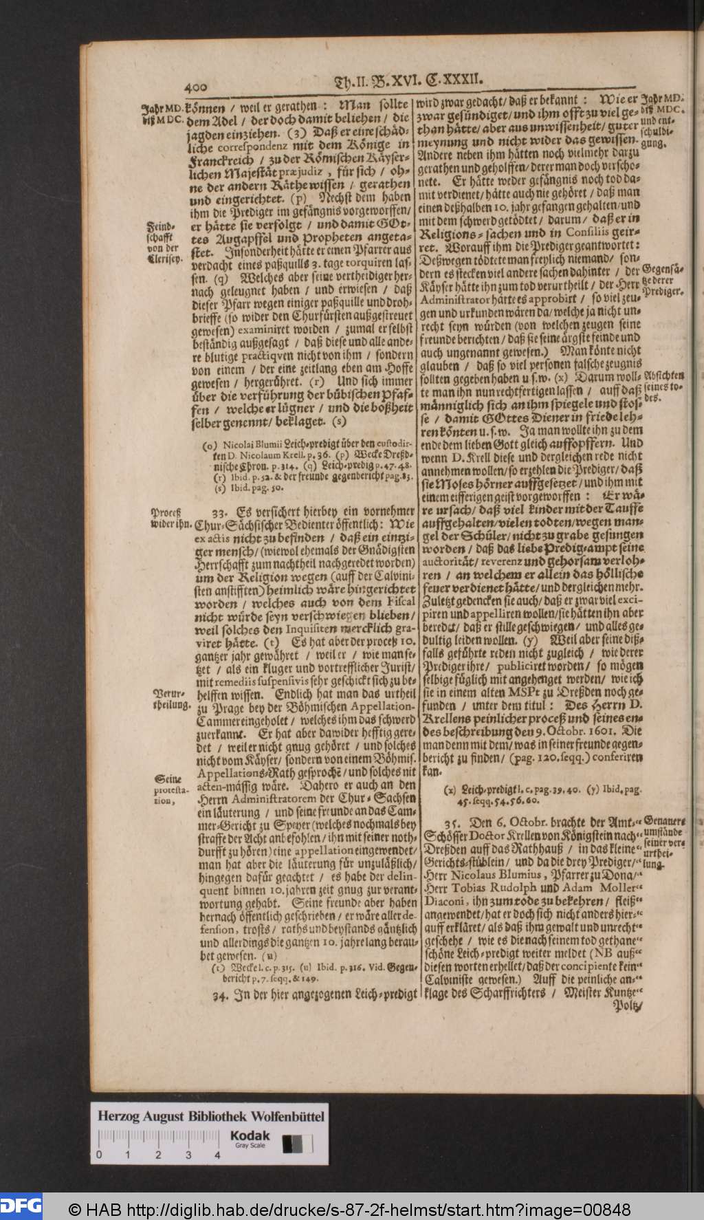 http://diglib.hab.de/drucke/s-87-2f-helmst/00848.jpg