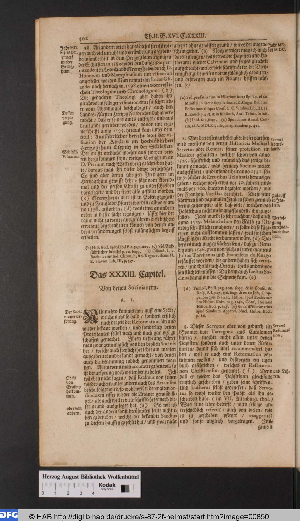 http://diglib.hab.de/drucke/s-87-2f-helmst/00850.jpg