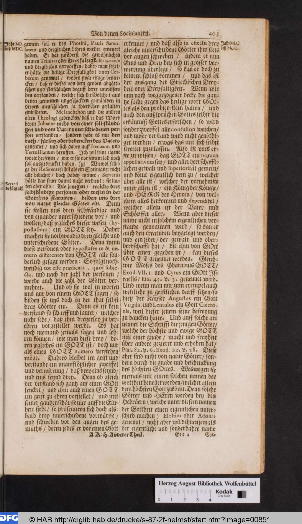 http://diglib.hab.de/drucke/s-87-2f-helmst/00851.jpg