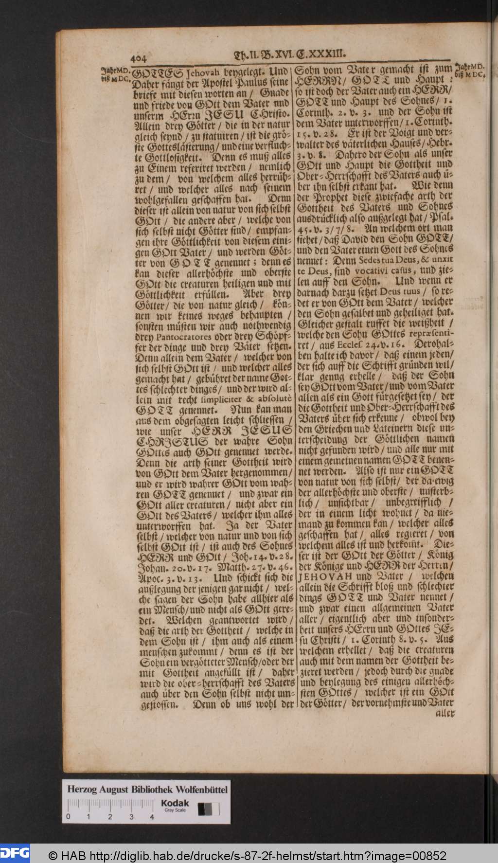 http://diglib.hab.de/drucke/s-87-2f-helmst/00852.jpg