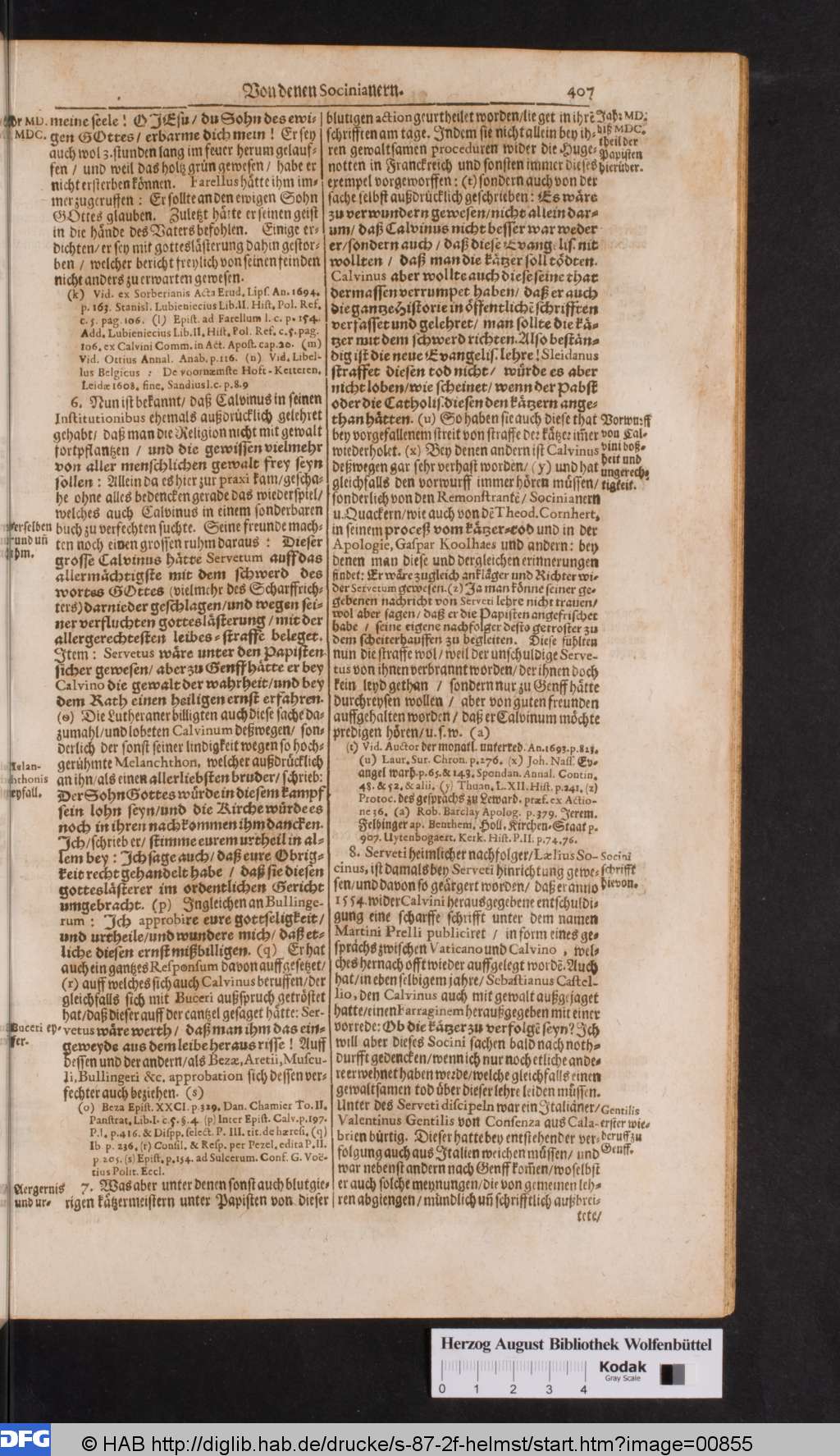http://diglib.hab.de/drucke/s-87-2f-helmst/00855.jpg