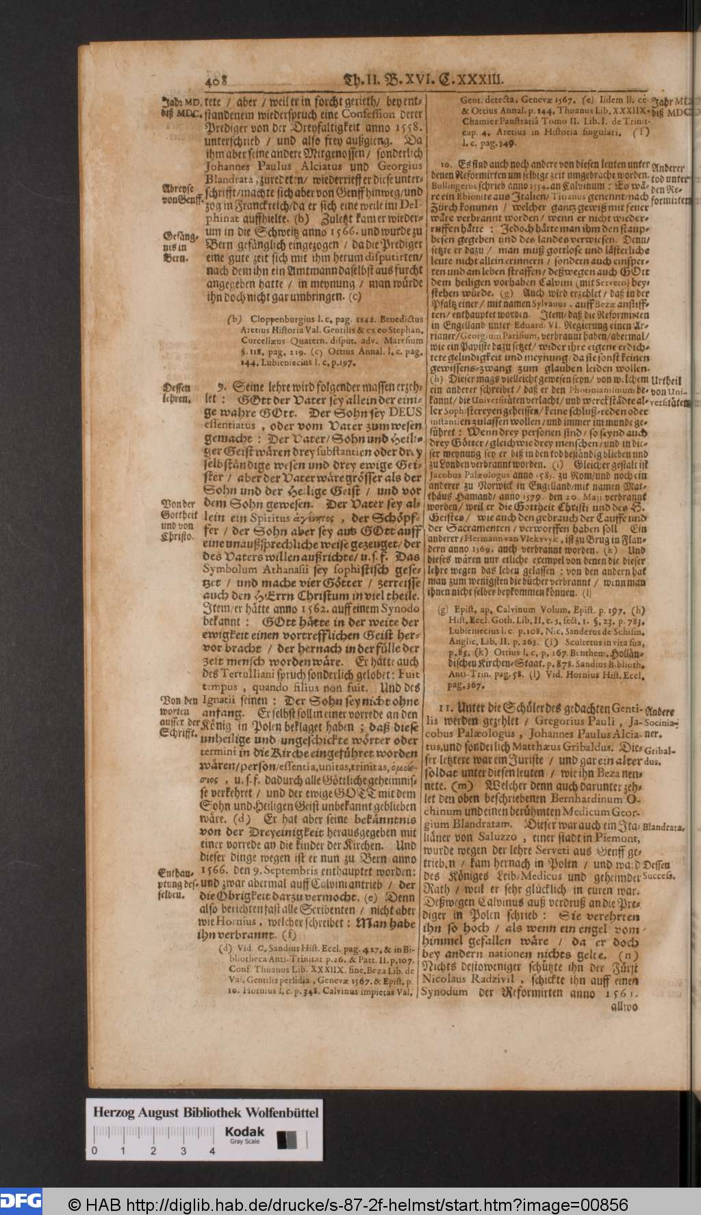 http://diglib.hab.de/drucke/s-87-2f-helmst/00856.jpg