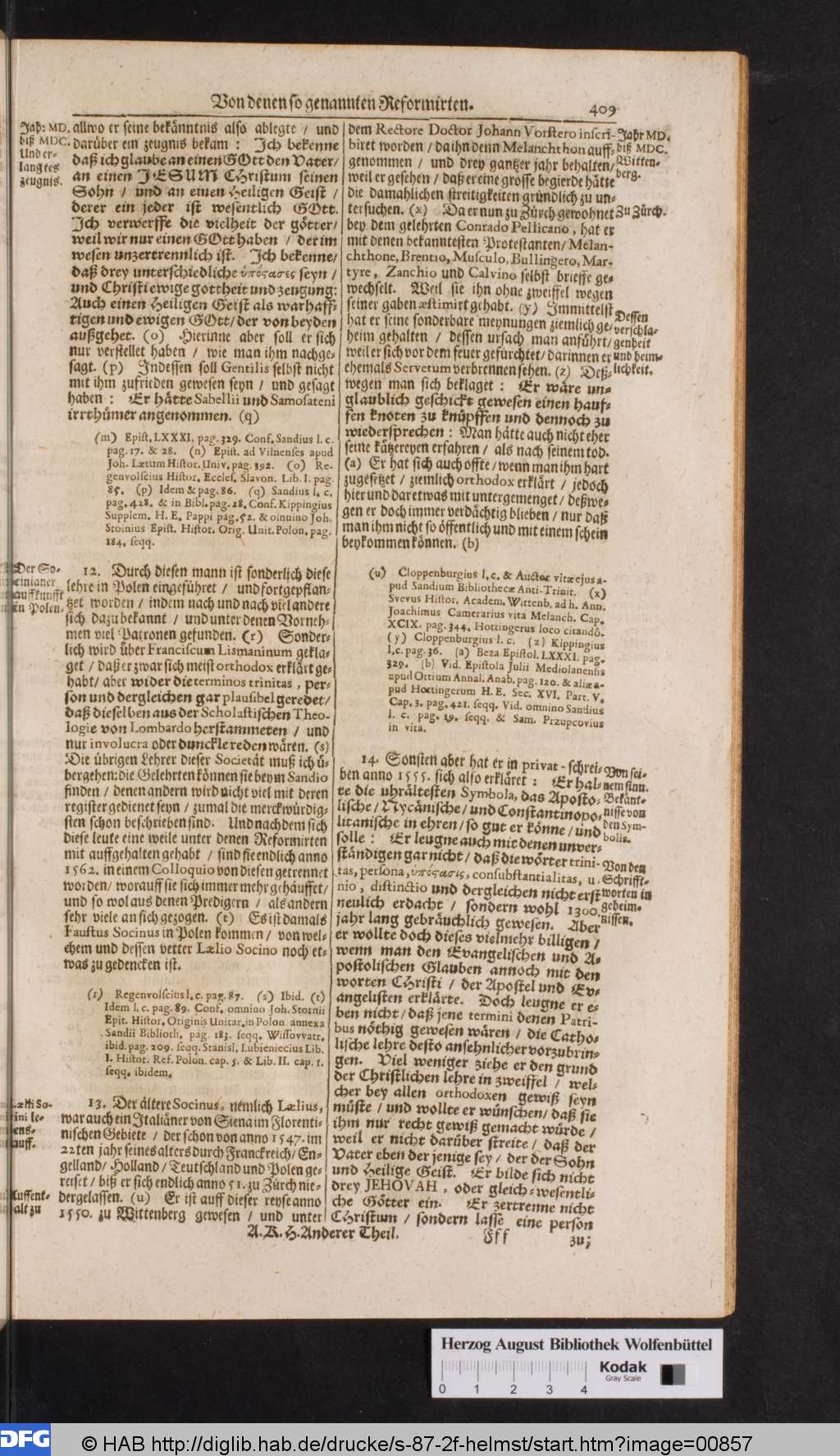 http://diglib.hab.de/drucke/s-87-2f-helmst/00857.jpg