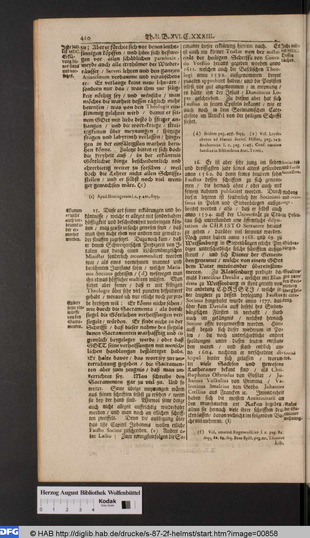 http://diglib.hab.de/drucke/s-87-2f-helmst/00858.jpg