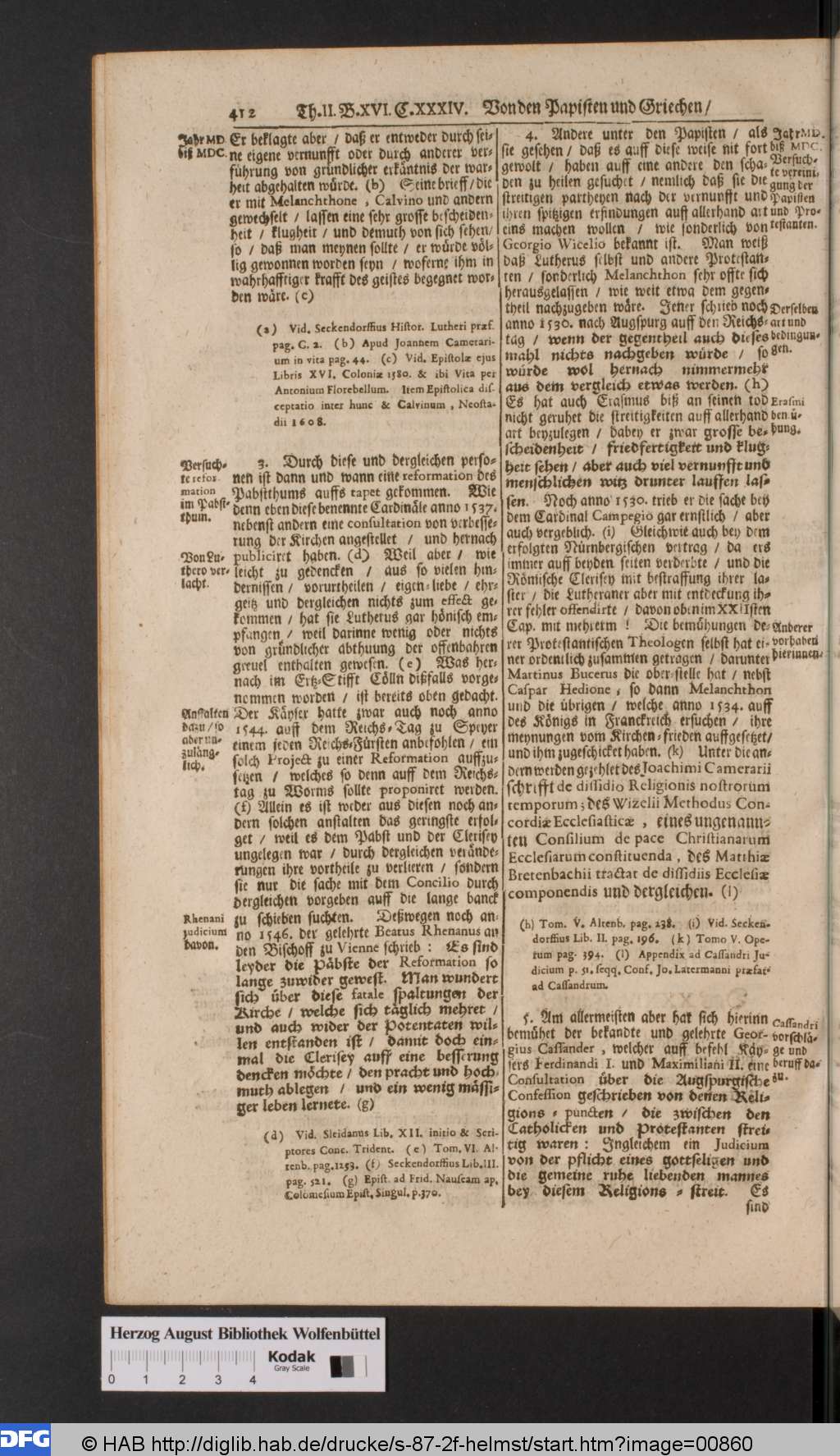 http://diglib.hab.de/drucke/s-87-2f-helmst/00860.jpg