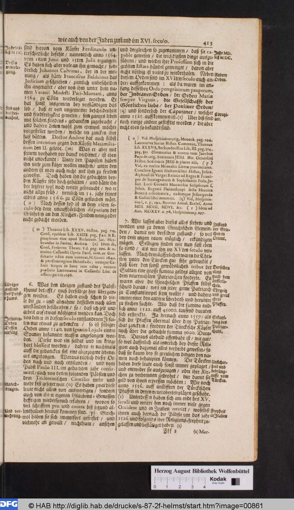 http://diglib.hab.de/drucke/s-87-2f-helmst/00861.jpg