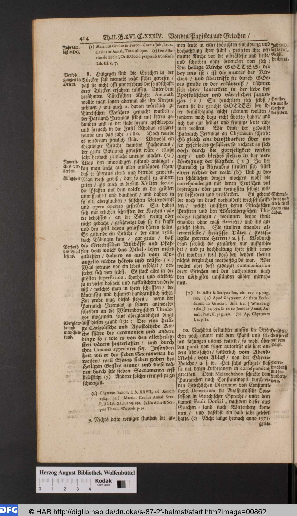http://diglib.hab.de/drucke/s-87-2f-helmst/00862.jpg