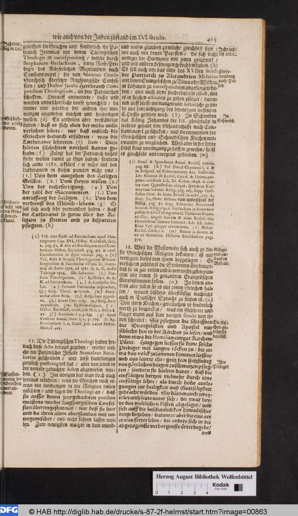 http://diglib.hab.de/drucke/s-87-2f-helmst/00863.jpg