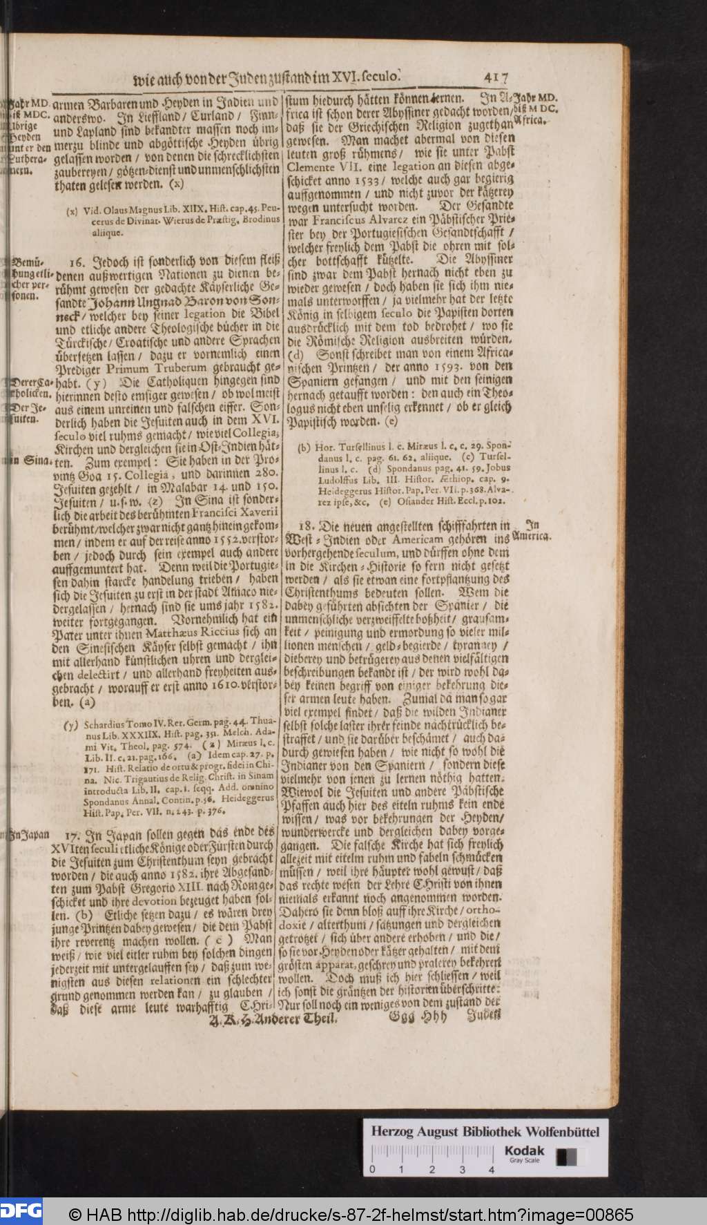 http://diglib.hab.de/drucke/s-87-2f-helmst/00865.jpg