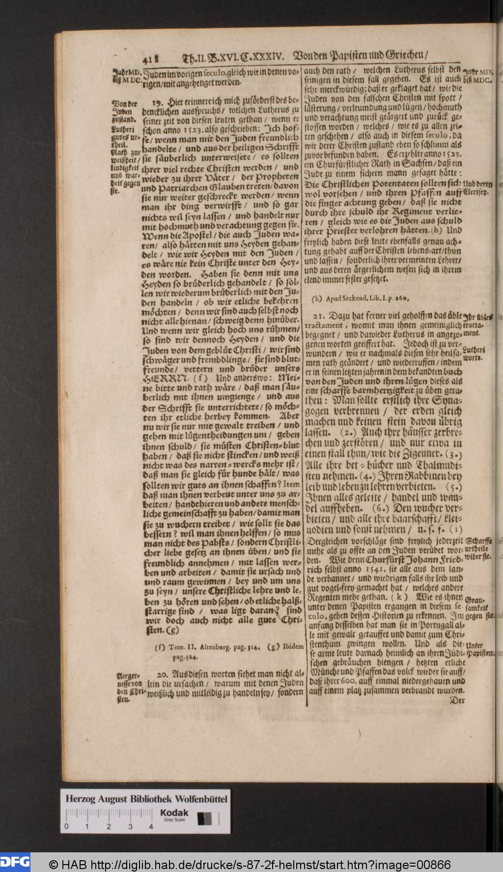 http://diglib.hab.de/drucke/s-87-2f-helmst/00866.jpg