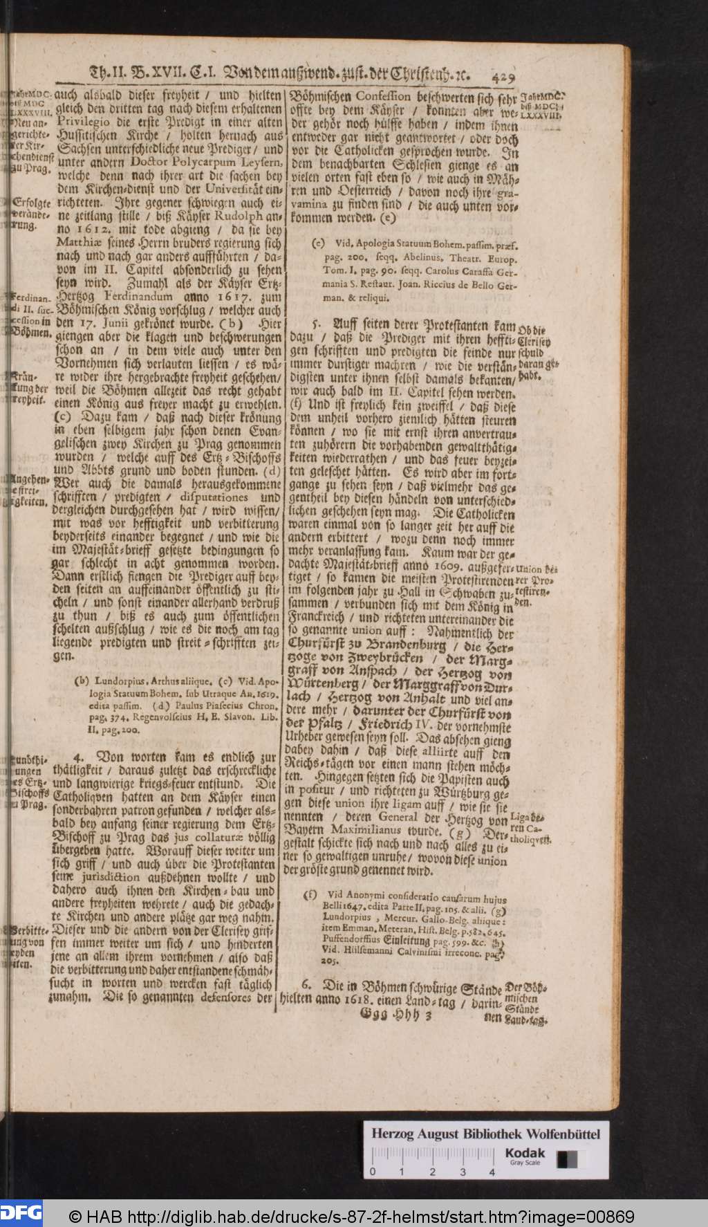 http://diglib.hab.de/drucke/s-87-2f-helmst/00869.jpg