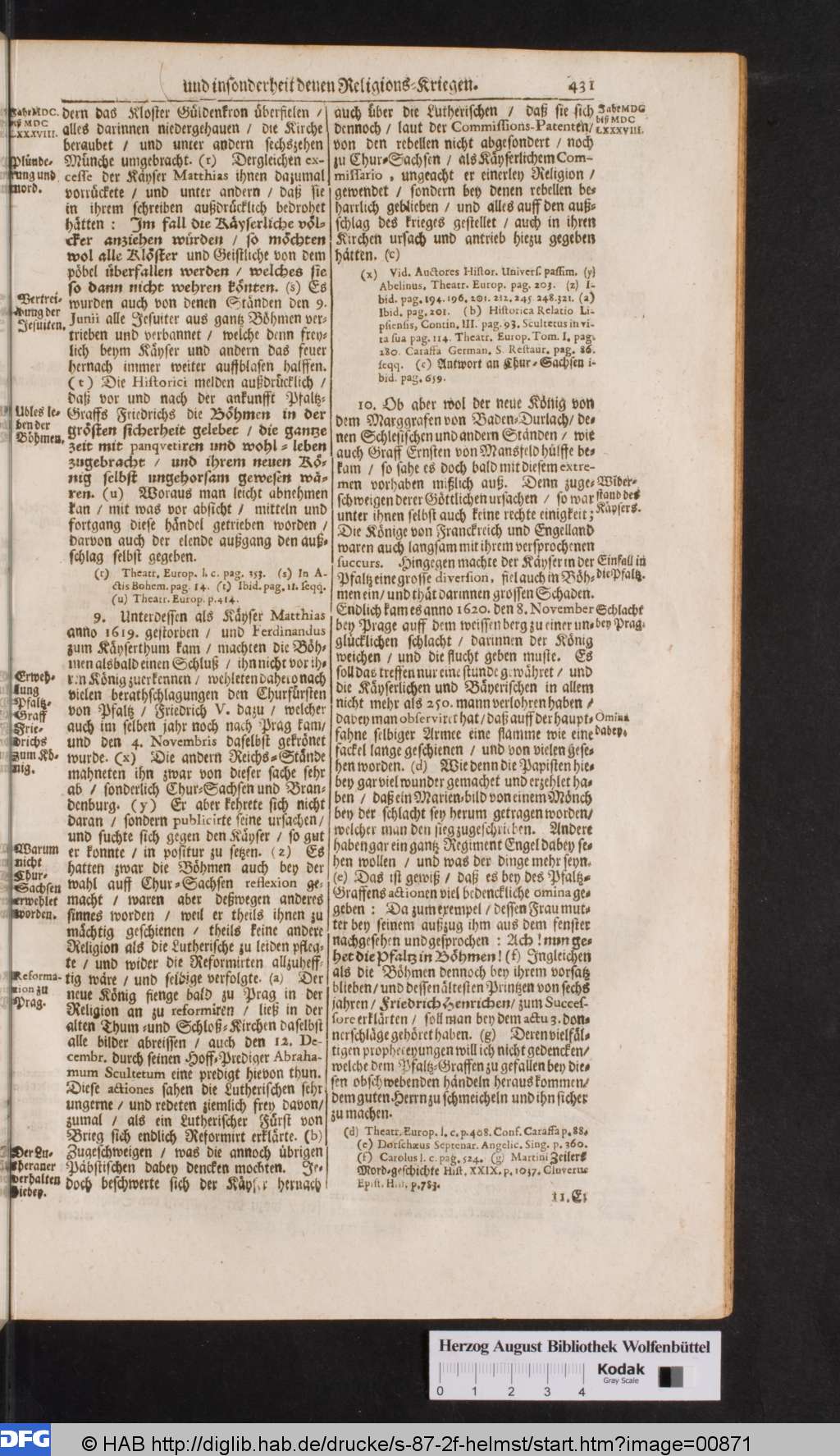 http://diglib.hab.de/drucke/s-87-2f-helmst/00871.jpg