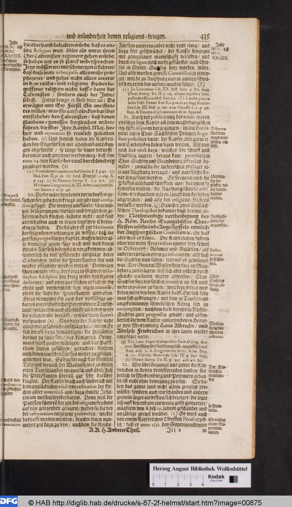 http://diglib.hab.de/drucke/s-87-2f-helmst/00875.jpg