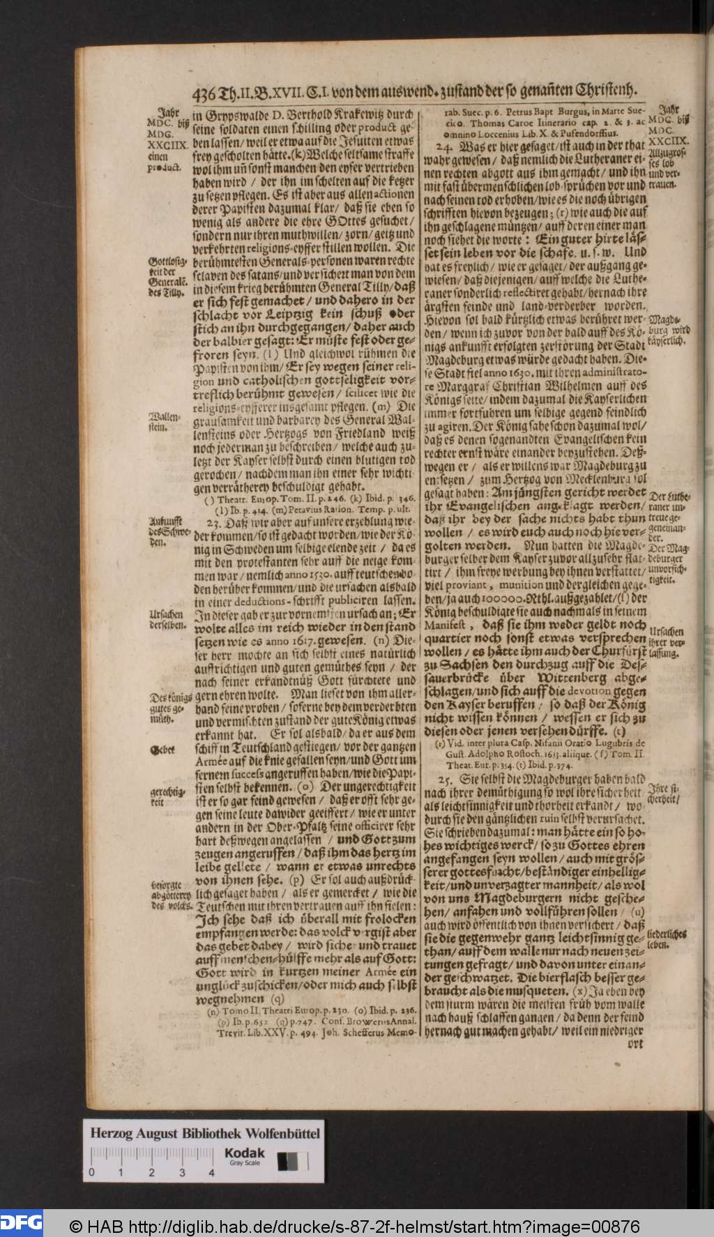 http://diglib.hab.de/drucke/s-87-2f-helmst/00876.jpg