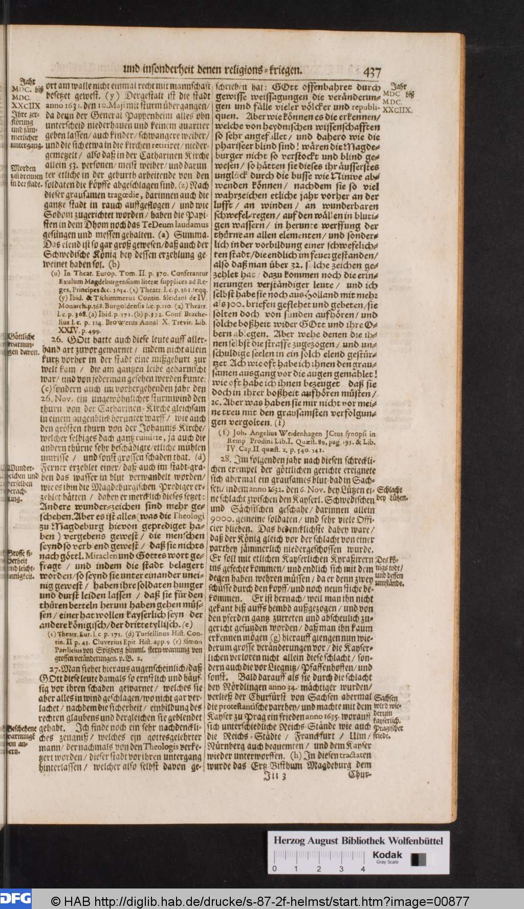 http://diglib.hab.de/drucke/s-87-2f-helmst/00877.jpg