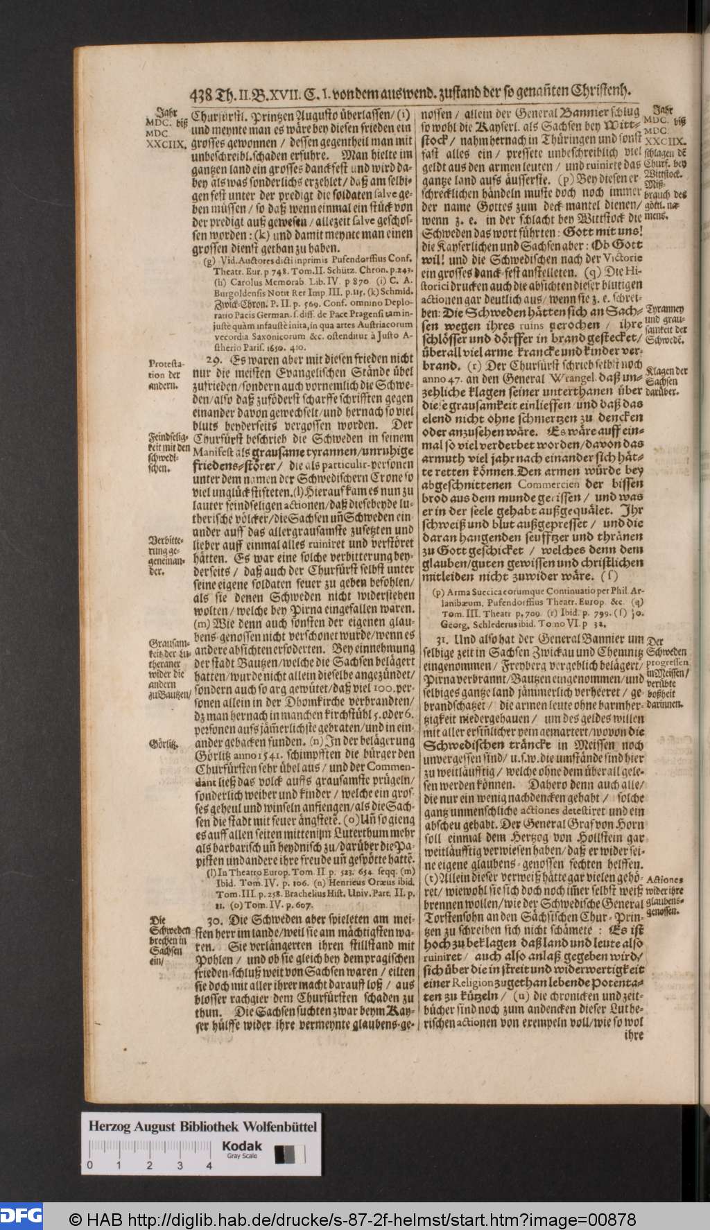 http://diglib.hab.de/drucke/s-87-2f-helmst/00878.jpg