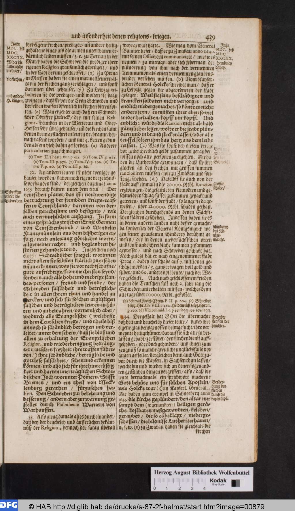 http://diglib.hab.de/drucke/s-87-2f-helmst/00879.jpg