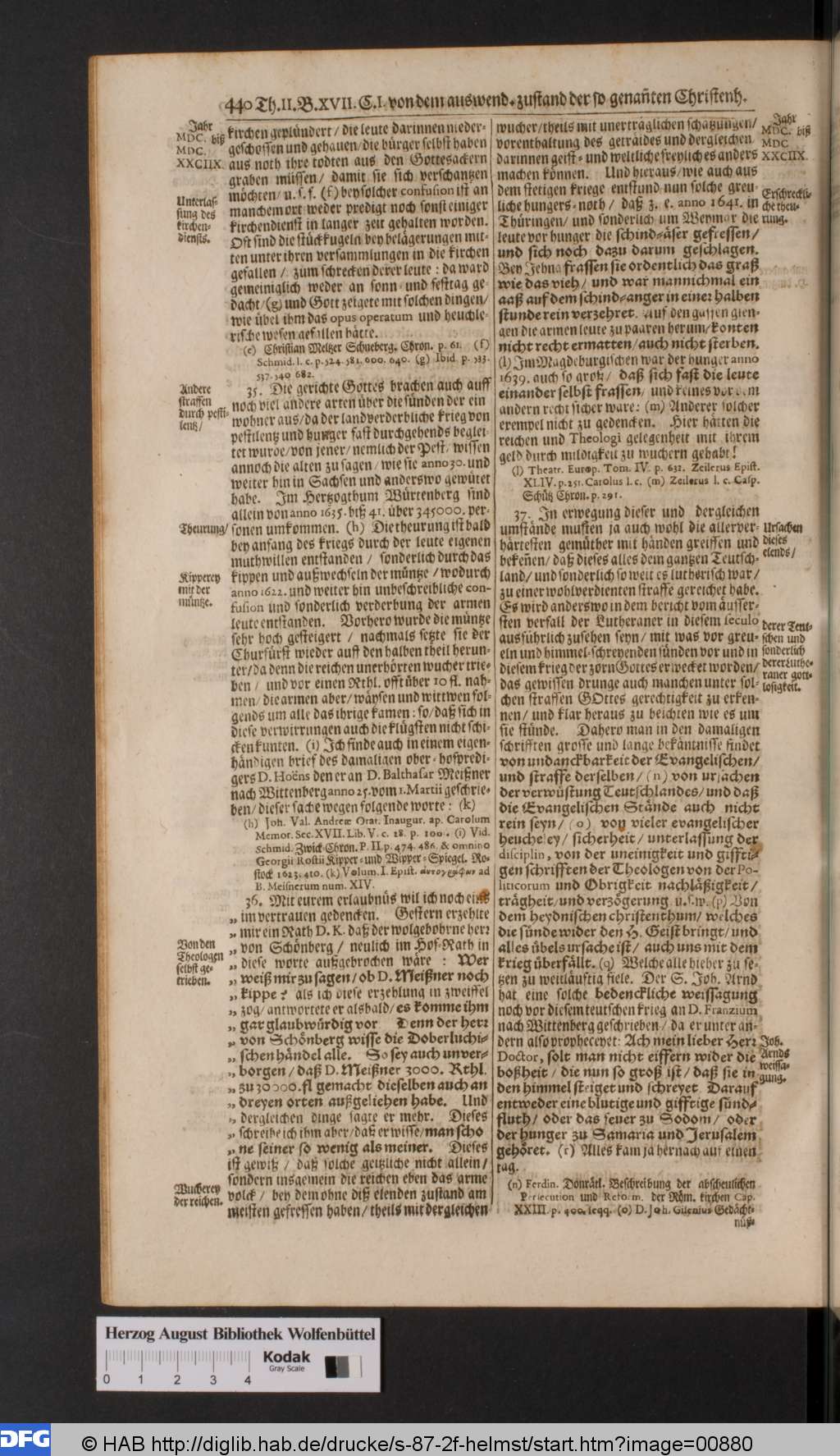 http://diglib.hab.de/drucke/s-87-2f-helmst/00880.jpg