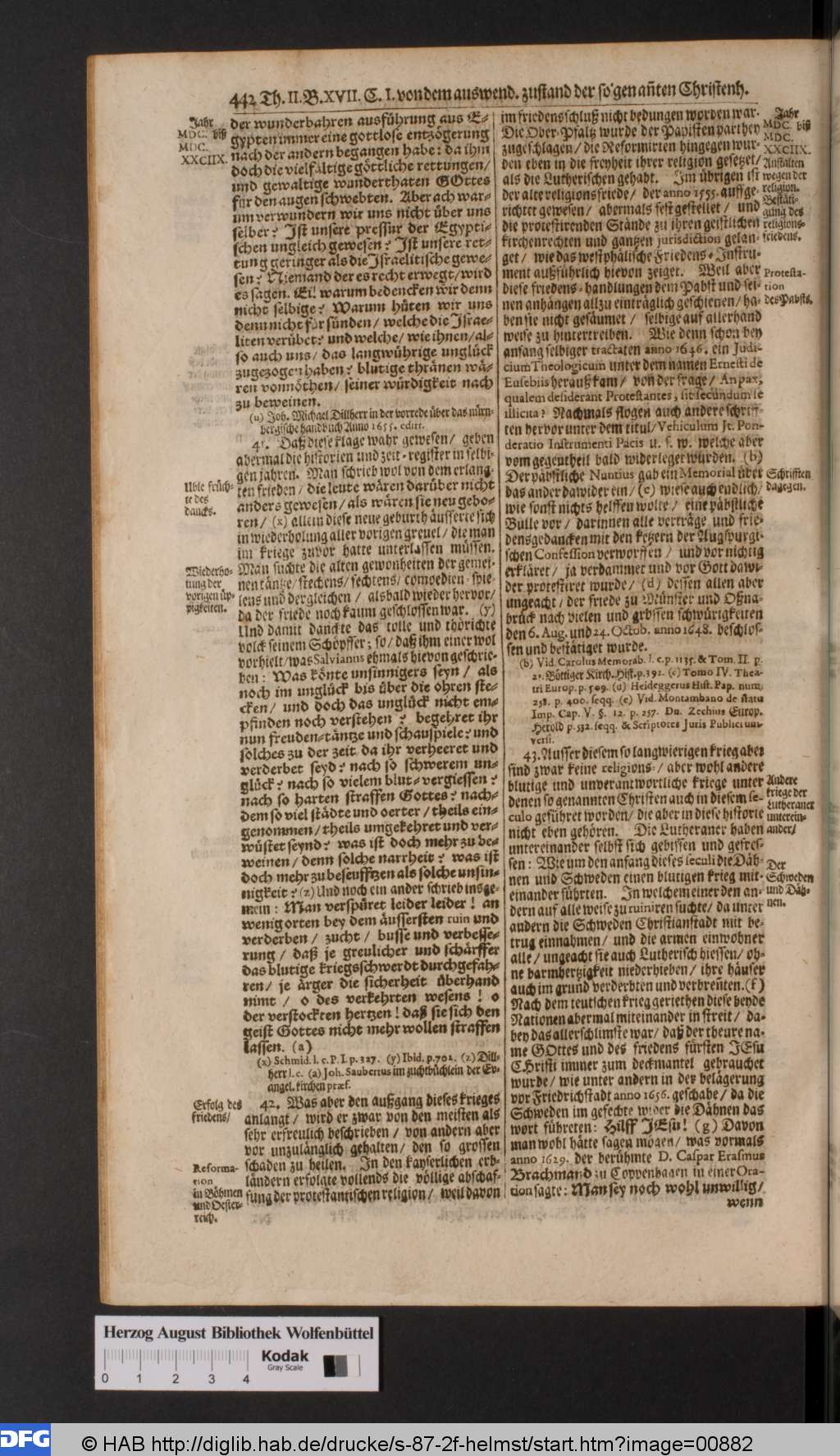 http://diglib.hab.de/drucke/s-87-2f-helmst/00882.jpg