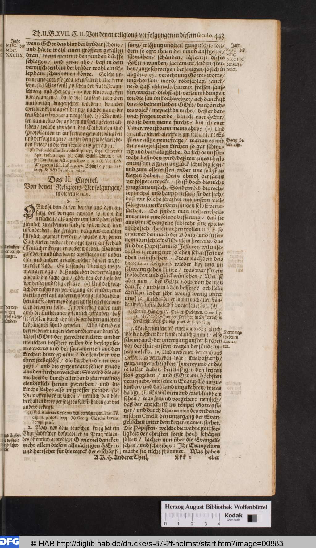 http://diglib.hab.de/drucke/s-87-2f-helmst/00883.jpg