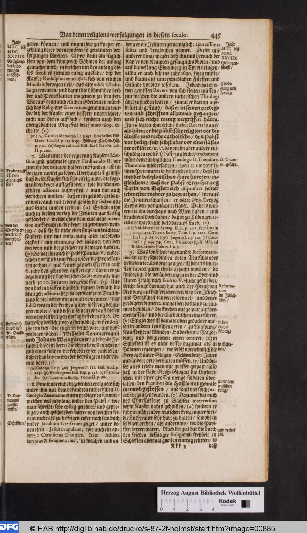 http://diglib.hab.de/drucke/s-87-2f-helmst/00885.jpg