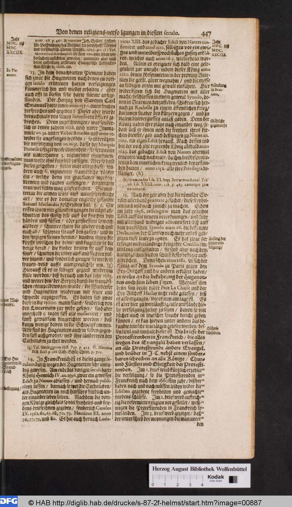 http://diglib.hab.de/drucke/s-87-2f-helmst/00887.jpg