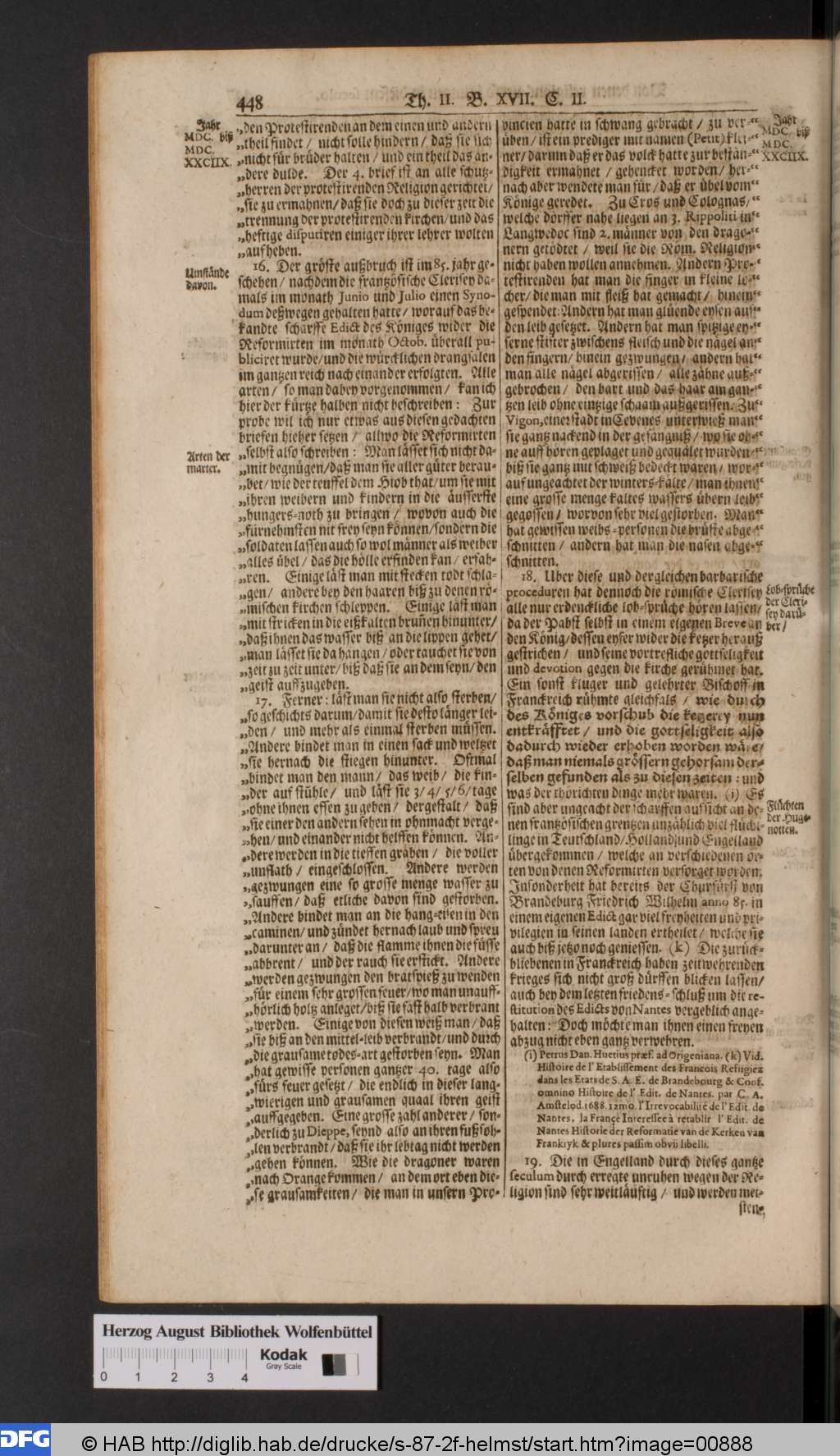 http://diglib.hab.de/drucke/s-87-2f-helmst/00888.jpg