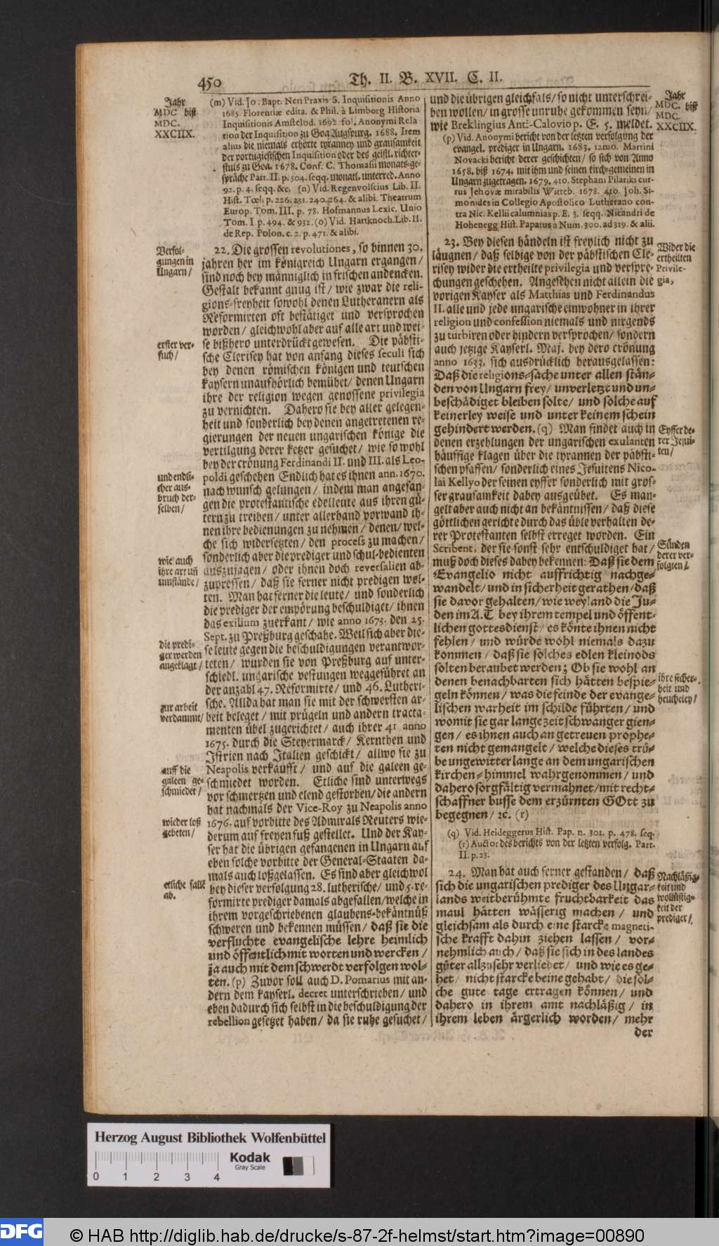 http://diglib.hab.de/drucke/s-87-2f-helmst/00890.jpg