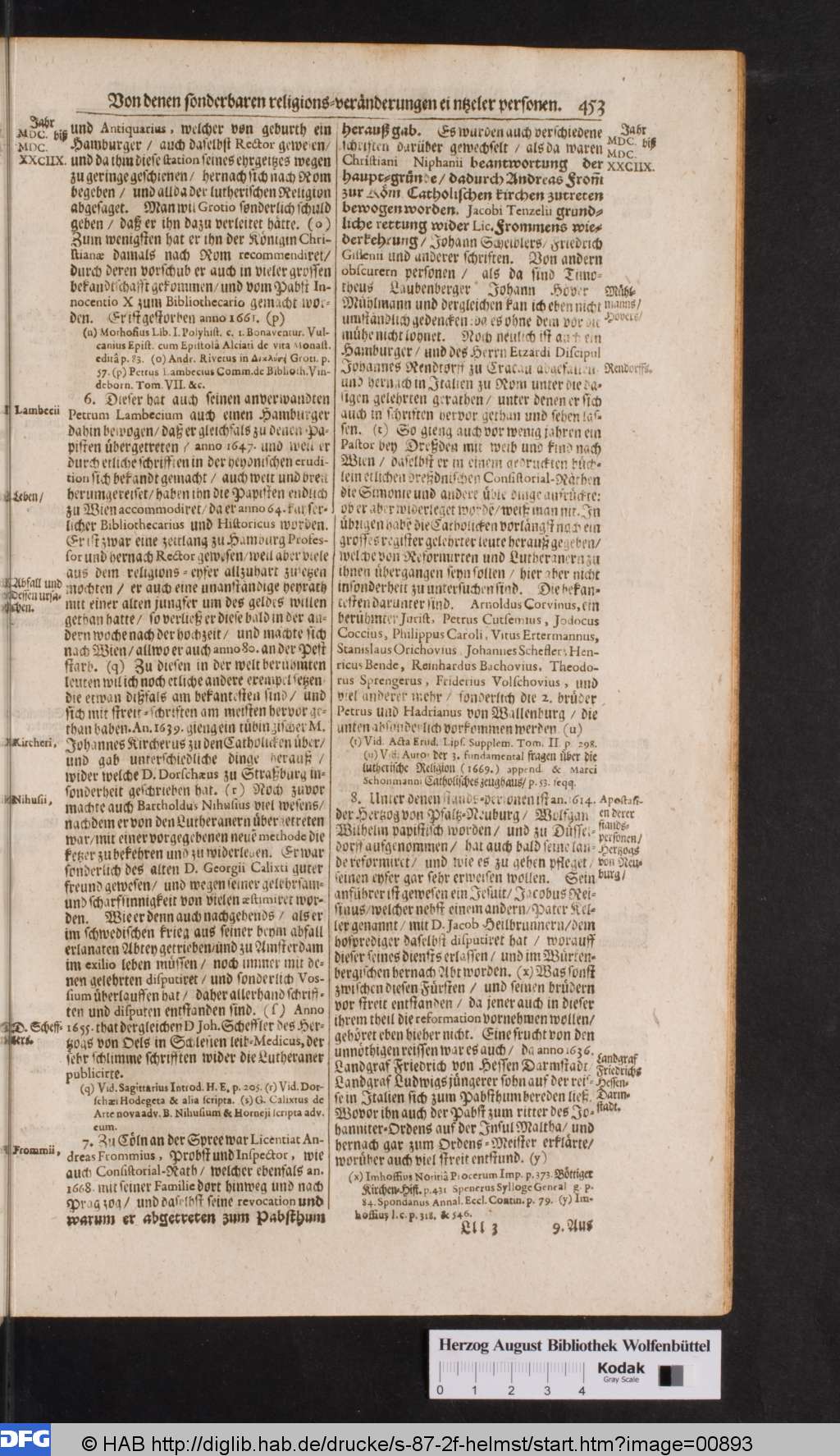 http://diglib.hab.de/drucke/s-87-2f-helmst/00893.jpg