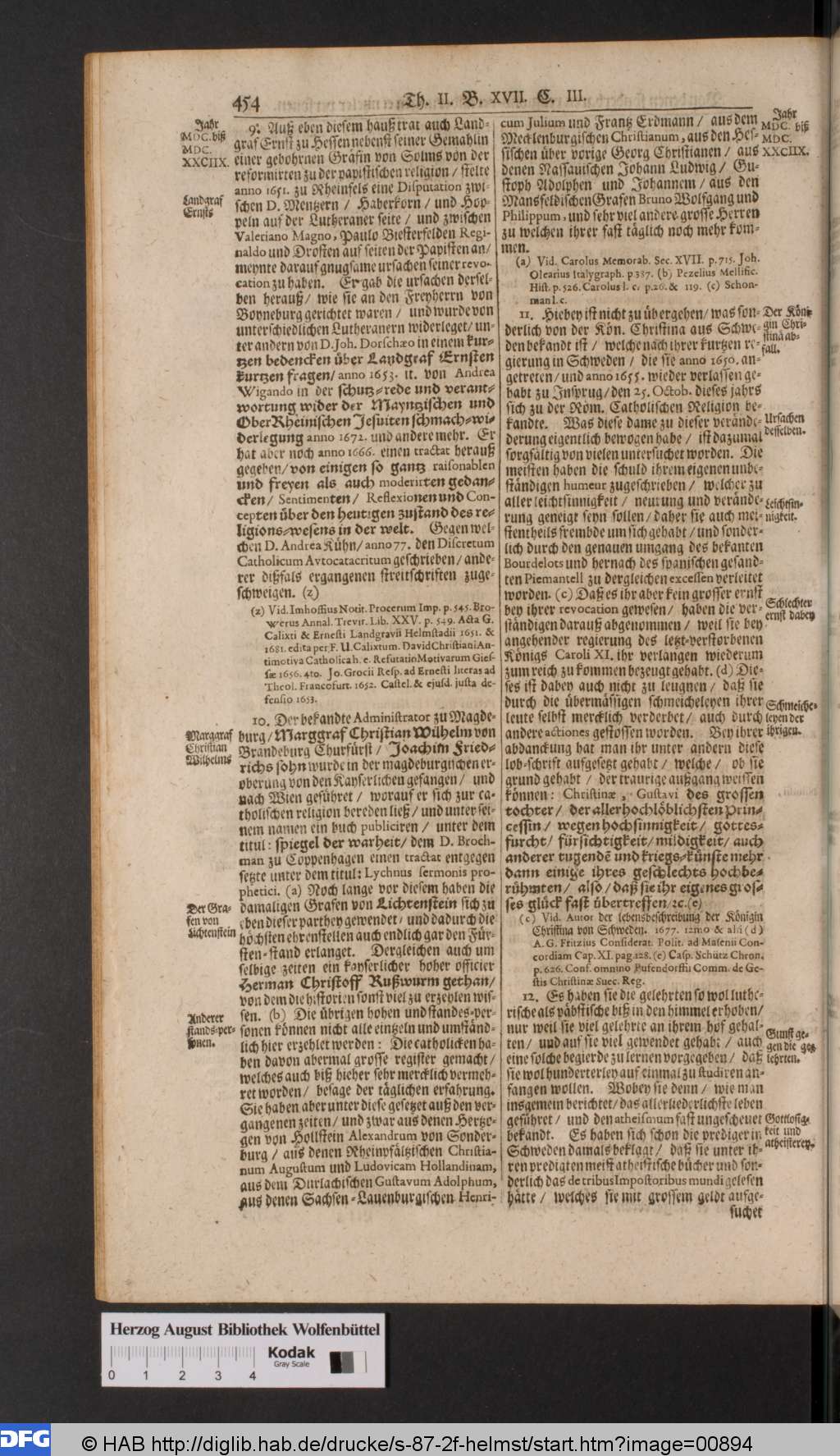 http://diglib.hab.de/drucke/s-87-2f-helmst/00894.jpg