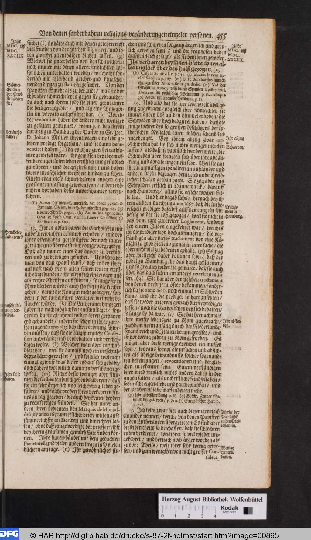 http://diglib.hab.de/drucke/s-87-2f-helmst/00895.jpg