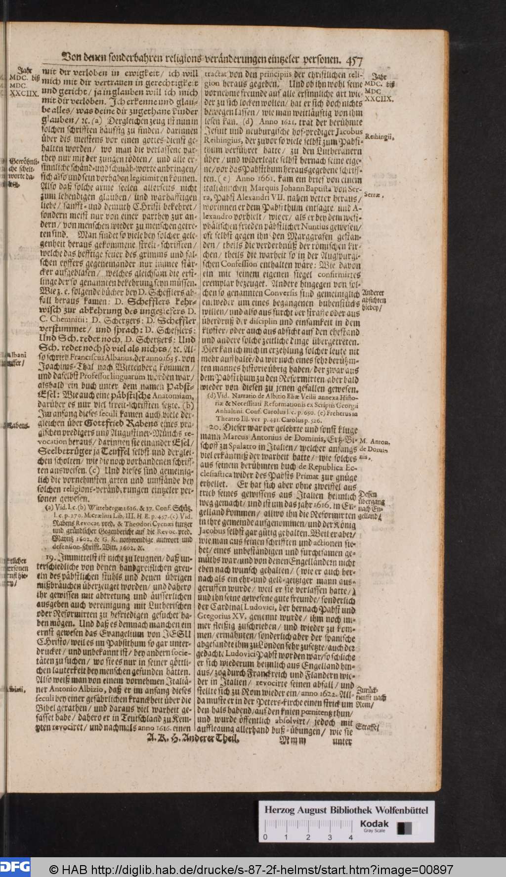 http://diglib.hab.de/drucke/s-87-2f-helmst/00897.jpg