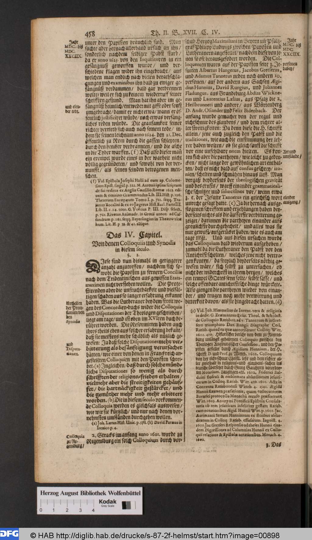 http://diglib.hab.de/drucke/s-87-2f-helmst/00898.jpg