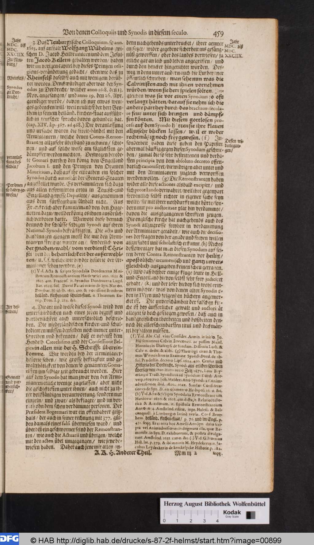 http://diglib.hab.de/drucke/s-87-2f-helmst/00899.jpg