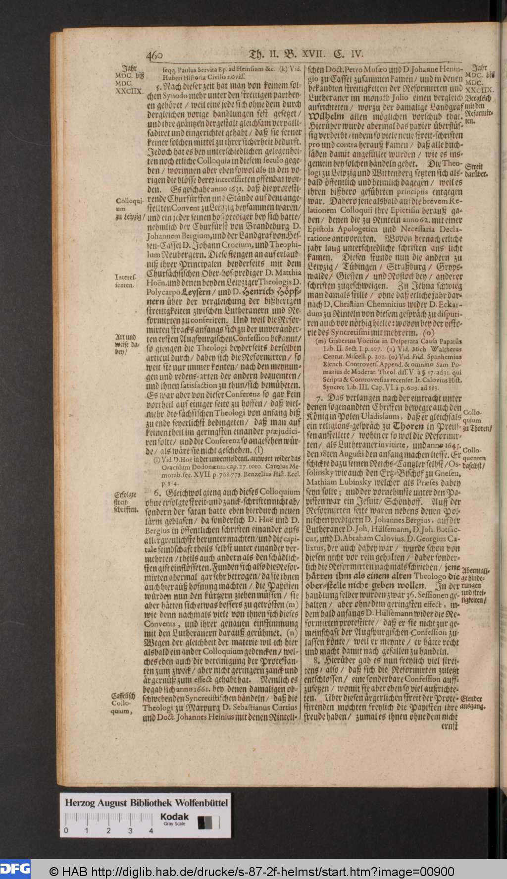 http://diglib.hab.de/drucke/s-87-2f-helmst/00900.jpg