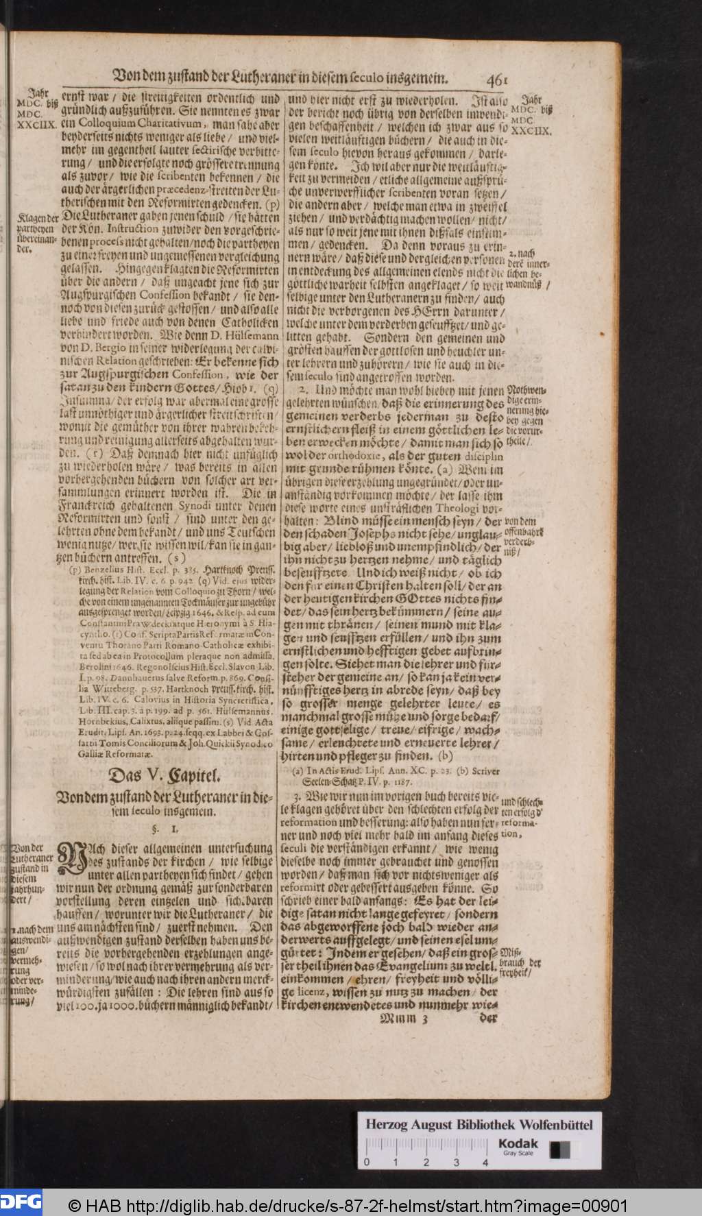 http://diglib.hab.de/drucke/s-87-2f-helmst/00901.jpg