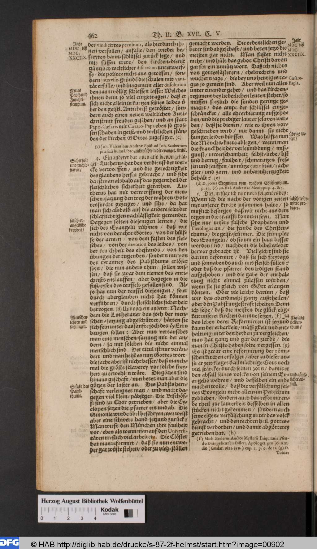http://diglib.hab.de/drucke/s-87-2f-helmst/00902.jpg