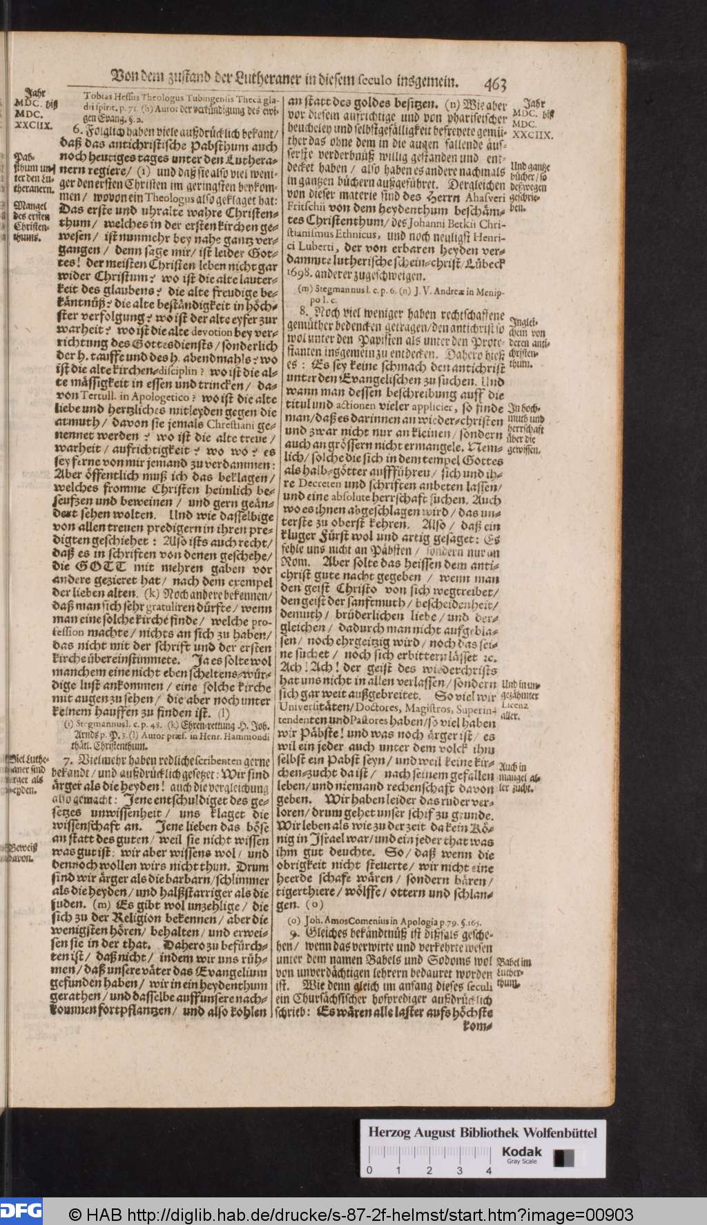 http://diglib.hab.de/drucke/s-87-2f-helmst/00903.jpg